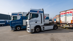 20260307-Kempen-00409